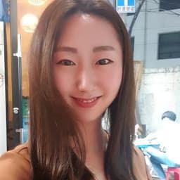 형주영의 프로필 이미지