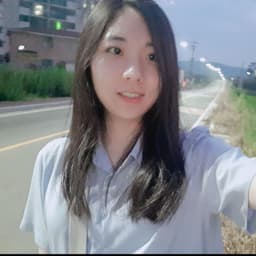 정선우의 프로필 이미지