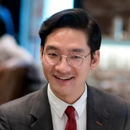 이용진의 프로필 이미지