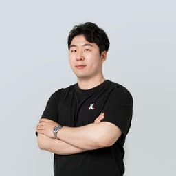 김요엘의 프로필 이미지