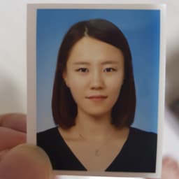 우선미의 프로필 이미지