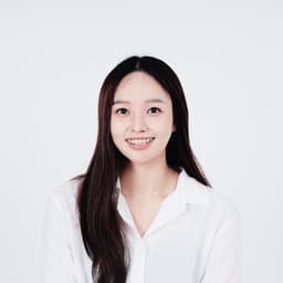 김진희의 프로필 이미지