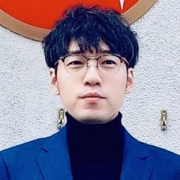 김정용의 프로필 이미지