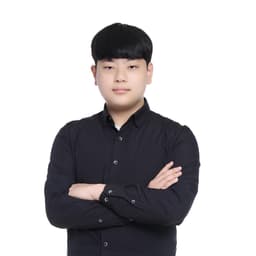 허예찬의 프로필 이미지