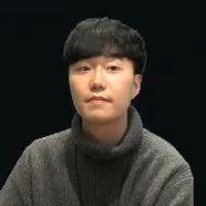 사용자 프로필 1