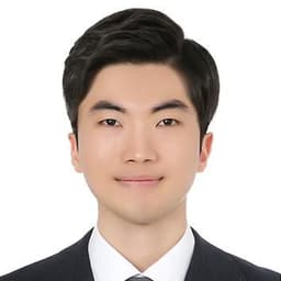 오상재의 프로필 이미지