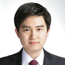이영록의 프로필 이미지