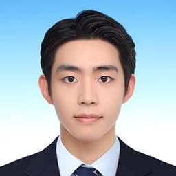 유동건의 프로필 이미지