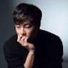 이수현의 프로필 이미지