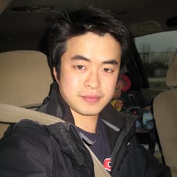최현권의 프로필 이미지