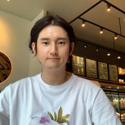 사용자 프로필 1