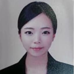 황보미의 프로필 이미지