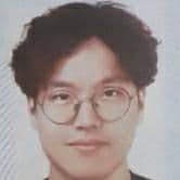 하헌의 프로필 이미지