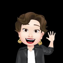 사용자 프로필 1