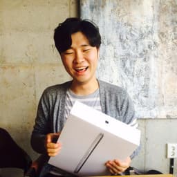 황귀윤의 프로필 이미지