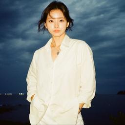 사용자 프로필 1