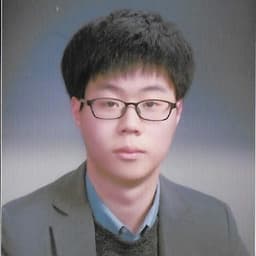김현진의 프로필 이미지