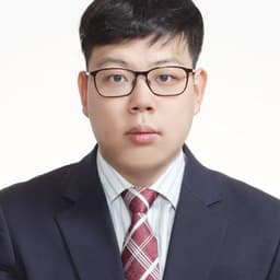 이종범의 프로필 이미지