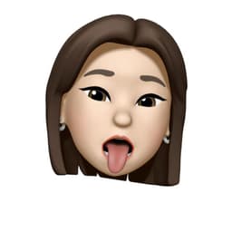 한세은의 프로필 이미지