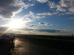 사용자 프로필 1