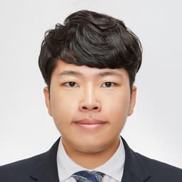 최동준의 프로필 이미지