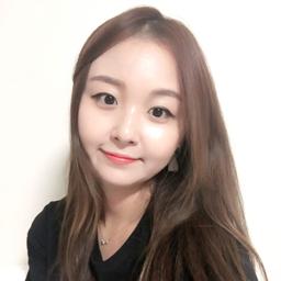 사용자 프로필 1