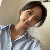 이아름의 프로필 이미지