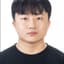 사용자 프로필 1