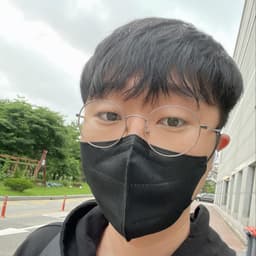 김종원의 프로필 이미지
