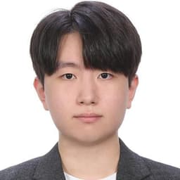 조원재의 프로필 이미지