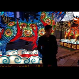 도경김의 프로필 이미지