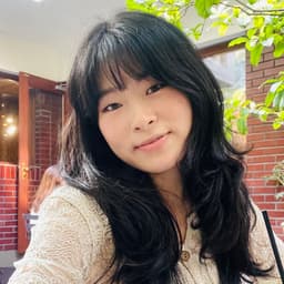 박세지의 프로필 이미지