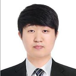 김성중의 프로필 이미지