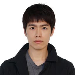서종민의 프로필 이미지