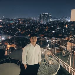 김낙평의 프로필 이미지