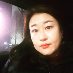 사용자 프로필 1