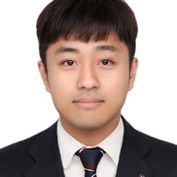 송준호의 프로필 이미지