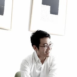 한상엽의 프로필 이미지