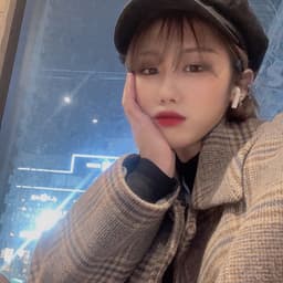 이수정의 프로필 이미지
