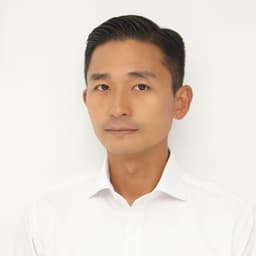 박병은의 프로필 이미지