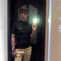 박우기의 프로필 이미지