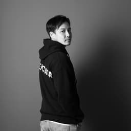 황정윤의 프로필 이미지