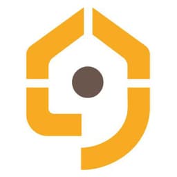 베스트핀의 프로필 이미지