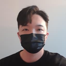 이경우의 프로필 이미지