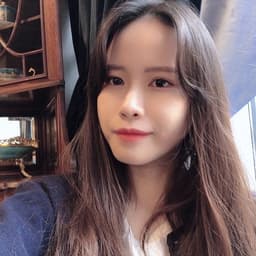 정주경의 프로필 이미지