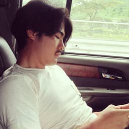이광일의 프로필 이미지
