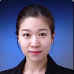 김민영의 프로필 이미지