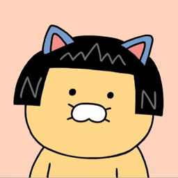 김형욱의 프로필 이미지