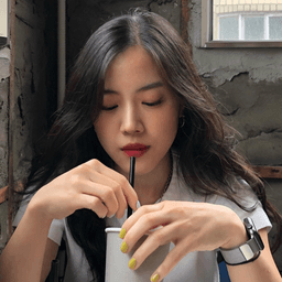 김도연의 프로필 이미지