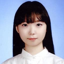 박예진의 프로필 이미지